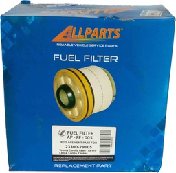 [APFF005] AP-FF-005 All Parts Fuel Filter