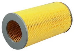 [TOAF48WO] Filter Air TOAF48 W/O R