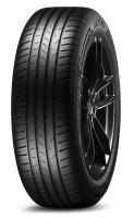 [TVR2056016U] Tyre Vredestein 205/60R16 Ultrac 92V