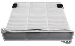 [MICF01] MICF01 Cabin Filter