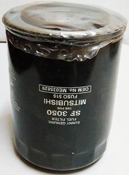 [MIFF01] MIFF01 Fuel Filter