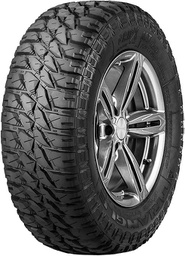 [TTR2358516TR281] Tyre Triangle 235/85R16 TR281 120/116Q 10PR
