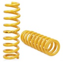 [KTFS-117 ] KTFS-117 King Springs
