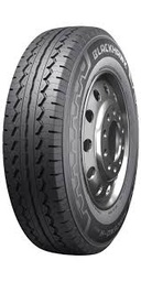 [TBL2057015CHC31] Tyre Blackhawk 205/70R15C HC31 8PR 106/104R