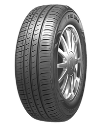 [TSA1957014Eco] Tyre Sailun 195/70R14 Atrezzo Eco 91H